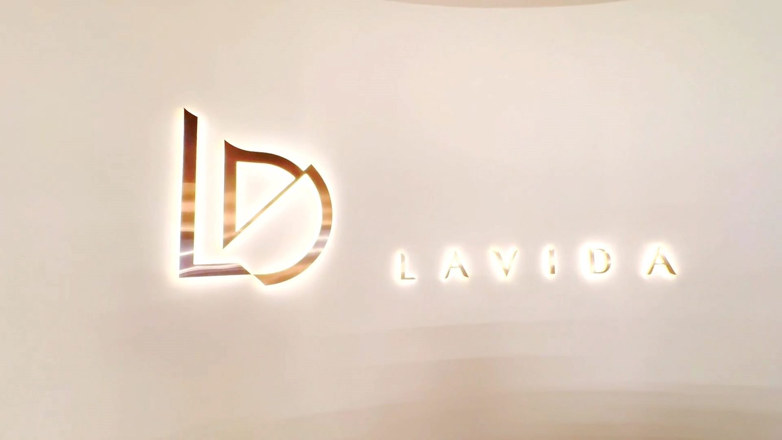 LaVida 医院环境照片 29
